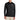 "UltraShade Hoodie" (Sun Hoodie) UPF 50 Hilltop Packs - Hilltop Packs LLC