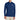 "UltraShade Hoodie" (Sun Hoodie) UPF 50 Hilltop Packs - Hilltop Packs LLC