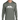 "UltraShade Hoodie" (Sun Hoodie) UPF 50 Hilltop Packs - Hilltop Packs LLC