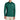 "UltraShade Hoodie" (Sun Hoodie) UPF 50 Hilltop Packs - Hilltop Packs LLC