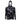 "UltraShade Hoodie" (Sun Hoodie) Water/Smoke Camo Pattern UPF50 - Hilltop Packs LLC