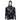 "UltraShade Hoodie" (Sun Hoodie) Water/Smoke Camo Pattern UPF50 - Hilltop Packs LLC