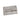 Wallet Comb Titanium Ultralight EDC - Hilltop Packs LLC