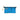 Zipper Pouches New Patterns Ultralight D50T fabric - Hilltop Packs LLC