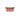Zipper Pouches New Patterns Ultralight D50T fabric - Hilltop Packs LLC