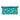 Zipper Pouches New Patterns Ultralight D50T fabric - Hilltop Packs LLC