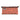 Zipper Pouches New Patterns Ultralight D50T fabric - Hilltop Packs LLC