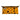 Zipper Pouches New Patterns Ultralight D50T fabric - Hilltop Packs LLC