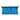Zipper Pouches New Patterns Ultralight D50T fabric - Hilltop Packs LLC