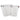 Zippered Food Bags! D50T Ultralight Fabric - Hilltop Packs LLC