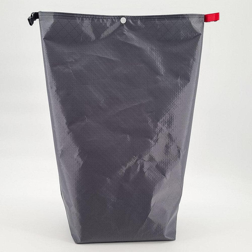 Food Bag (ECOPAK) WITH Hanging Kit (Bear Bag) – Hilltop Packs LLC
