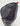 20 Liter Food Bag (Bear Bag) Our Biggest (ultralight ECOPAK) - Hilltop Packs LLC
