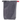 20 Liter Food Bag (Bear Bag) Our Biggest (ultralight ECOPAK) - Hilltop Packs LLC