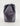 20 Liter Food Bag (Bear Bag) Our Biggest (ultralight ECOPAK) - Hilltop Packs LLC
