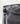 20 Liter Food Bag (Bear Bag) Our Biggest (ultralight ECOPAK) - Hilltop Packs LLC
