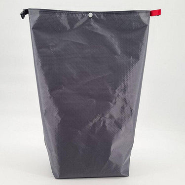 20 Liter Food Bag (Bear Bag) Our Biggest (ultralight ECOPAK) - Hilltop Packs LLC