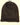 Beanie Hat Iditarod 100% Alpaca Wool - Hilltop Packs LLC