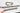 Bear bag toggle Flat Version (PCT Method food bag hang) (Apex Giant) - Hilltop Packs LLC
