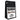 Bucktown Elbow - Dark Roast - Hilltop Packs LLC