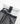 Cell Phone Shoulder Pouch (Shoulder Strap Mount) - Hilltop Packs LLC