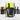 Cell Phone Shoulder Pouch (Shoulder Strap Mount) - Hilltop Packs LLC