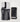 Cell Phone Shoulder Pouch (Shoulder Strap Mount) - Hilltop Packs LLC