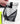 Cell Phone Shoulder Pouch (Shoulder Strap Mount) - Hilltop Packs LLC