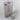Chair Ultralight Stuff Sacks (DYNEEMA) - Hilltop Packs LLC