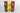 Chair Ultralight Stuff Sacks w/ Custom Printing (Challenge D50T fabric) - Hilltop Packs LLC