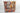 Chair Ultralight Stuff Sacks w/ Custom Printing (Challenge D50T fabric) - Hilltop Packs LLC