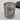 Cook Pots made with ultralight Titanium Apex Giant - Hilltop Packs LLC