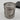 Cook Pots made with ultralight Titanium Apex Giant - Hilltop Packs LLC