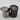 Cook Pots made with ultralight Titanium Apex Giant - Hilltop Packs LLC