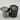 Cook Pots made with ultralight Titanium Apex Giant - Hilltop Packs LLC