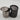 Cook Pots made with ultralight Titanium Apex Giant - Hilltop Packs LLC