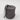 Cook Pots made with ultralight Titanium Apex Giant - Hilltop Packs LLC