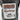 Covered Bridge - Medium Roast - Hilltop Packs LLC