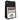 Covered Bridge - Medium Roast - Hilltop Packs LLC