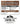 Covered Bridge - Medium Roast - Hilltop Packs LLC