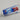 Crest Toothpaste .85oz Travel size - Hilltop Packs LLC