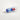 Crest Toothpaste .85oz Travel size - Hilltop Packs LLC