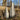 Dirt Diggler Trowel (ultralight) - Hilltop Packs LLC