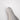 Dirt Diggler Trowel (ultralight) - Hilltop Packs LLC
