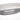 Dirt Diggler Trowel (ultralight) - Hilltop Packs LLC