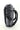 Dirty 30 EPLX200 - Ultralight Backpack - Hilltop Packs LLC