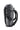 Dirty 30 EPLX200 - Ultralight Backpack - Hilltop Packs LLC