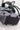 Dirty 30 EPLX200 - Ultralight Backpack - Hilltop Packs LLC