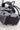 Dirty 30 EPLX200 - Ultralight Backpack - Hilltop Packs LLC
