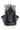 Dirty 30 EPLX200 - Ultralight Backpack - Hilltop Packs LLC