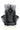 Dirty 30 EPLX200 - Ultralight Backpack - Hilltop Packs LLC